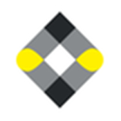 邻感 v0.8.1 安卓版