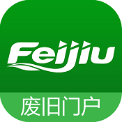 Feijiu网app v1.4.8 安卓版
