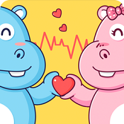 口袋固安 v1.0.0 安卓版