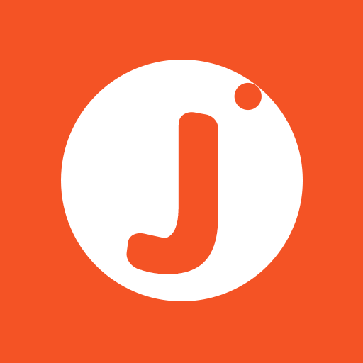 金多多手机回收 v1.0.8 安卓版