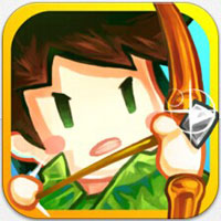 小奇 v1.55 安卓版