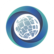 坦程盒子 v5.7 安卓版