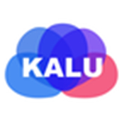 卡路你 v1.0.3 安卓版