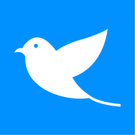 蓝蜗牛 v1.1.1 安卓版