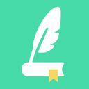 柠檬手记 v2.1.0 安卓版