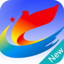 重庆荣昌 v2.1.1 安卓版