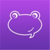 酷蚪 v3.0.0 安卓版