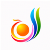 爱城阳 v5.0.9 安卓版