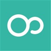 微控 v1.8.8 安卓版