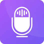 出工 v2.2.1 安卓版