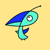 优雀 v1.1.2 安卓版