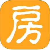 搜房网客户端 v8.6.0 安卓版
