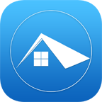 智慧宝 v1.1.3 安卓版