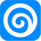 掌上青海安卓版