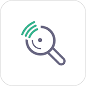 自在找 v3.7.82 安卓版