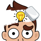 擦一擦 v4.12.2 安卓版