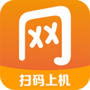 去上网 v1.3.8 安卓版