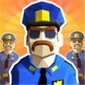 火帮 v3.0 安卓版