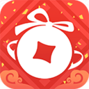 易藏 v3.0.2 安卓版