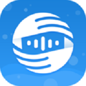 语言扶贫 v1.0.1001 安卓版