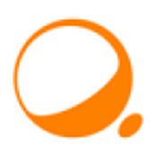 斐讯母婴 v1.0.0 安卓版