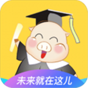 宝贝存钱罐 v3.1.2 安卓版