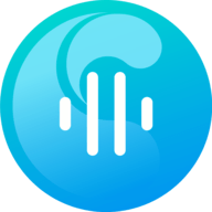 AI助手app 安卓版