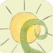 我的阳光 v1.5.4 安卓版