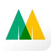 Mori手帐 v4.2.0 安卓版