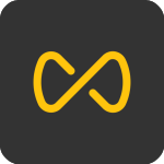 寻常生活 v4.5.0 安卓版