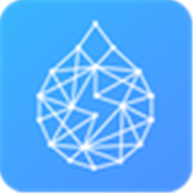 闪链互助 v1.1.3 安卓版