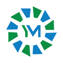 秒回收 v1.1.1 安卓版