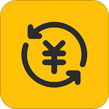 懒鱼 v3.1.7 安卓版