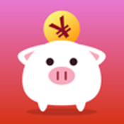 小兼职 v3.4.3 安卓版