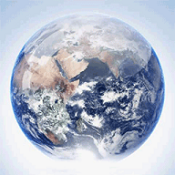 云潮汐 v1.0.7 安卓版