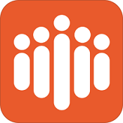 自由找 v3.0.4 安卓版