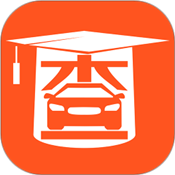 查博士 v3.1.4 安卓版