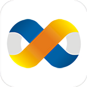 合生活 v3.1.2 安卓版