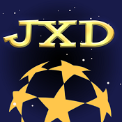 星洞 v1.7.0 安卓版