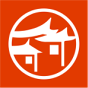 住总厝边 v1.3.3 安卓版