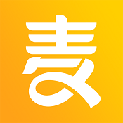 麦芽 v1.15 安卓版