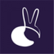 偶夜 v2.2.1 安卓版