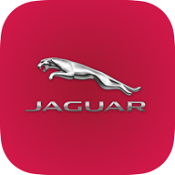 捷豹车主专享 v2.0.16 安卓版