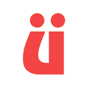 友米乐 v1.9.1 安卓版