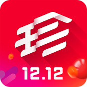 珍品网 v4.2.4 安卓版