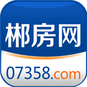 郴房网 v5.9.7 安卓版