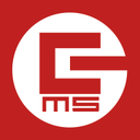 古美术 v2.0.3 安卓版