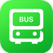 梅州易公交app v2.0.9 安卓版