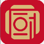 名厨之家 v1.06 安卓版