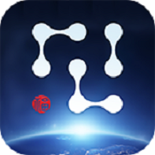 智慧福州 v1.1.5 安卓版